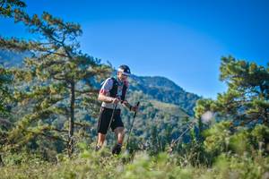 BIB: 
                            <button type="button" onclick="openModal(19252603)" class="btn btn-primary btn-sm float-right btn-popup" data-toggle="modal" data-target=".modal-high-quality">
                        <i class="fas fa-shopping-cart"></i> Add to Cart
                    </button>
                                            <button type="button" onclick="isThisMe(19252603, true)" class="btn btn-success btn-sm float-right btn-popup btn-isme hidden" data-toggle="tooltip" data-placement="bottom" title="นี่คือรูปของคุณใช่ไหม คลิกที่นี่เพื่อเอาเข้าอัลบั้ม">
                        <i class="fas fa-plus"></i> Add to album
                    </button>
                    <button type="button" onclick="isThisMe(19252603, false)" class="btn btn-warning btn-sm float-right btn-popup btn-isnotme hidden">
                        <i class="fas fa-ban"></i> Remove from album
                    </button>